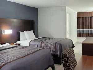 Key West Inn - Boaz