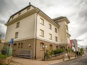 Hotel Brixen