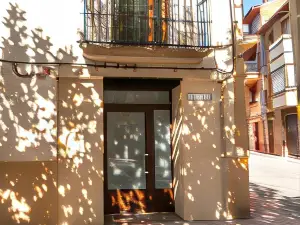 Casa Cal Metge