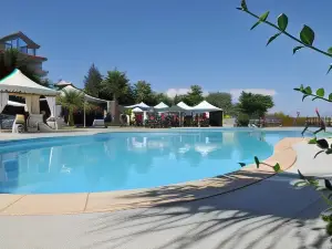 Grand Hotel Stella Maris Italia