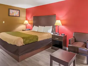 Econolodge