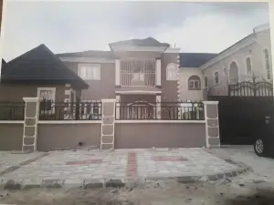 Foa Residence