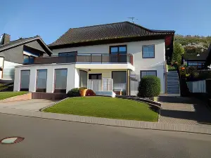 Gästehaus am Ahornweg