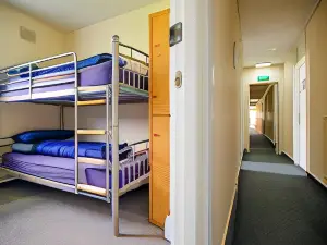 Kirkwall Youth Hostel