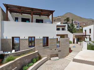 The Authentic Village Boutique Hotel