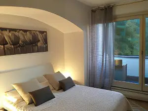 Villa Viola