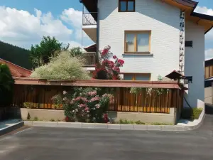 Guest House Stoletnika