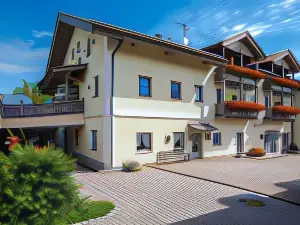 Hotel Hölzer Bräu by Lehmann Hotels