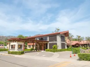 Nacazcol Hotel y Villas