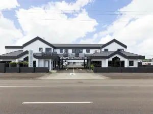 Drovers Motor Inn