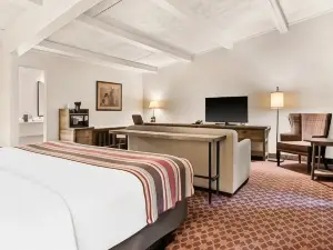 Best Western Outlaw Inn