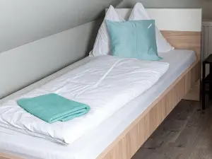 Baro Berg Apartman2
