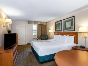 La Quinta Inn by Wyndham Tallahassee North