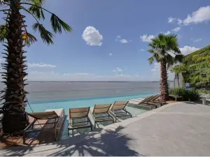 DoubleTree by Hilton Porto Alegre
