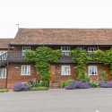 Best Western Plus Windmill Village Hotel Promo Code