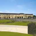 Castleknock Hotel Promo Code