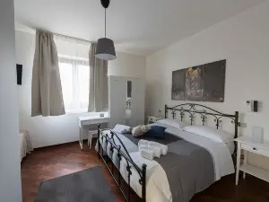 Ellebì B&B