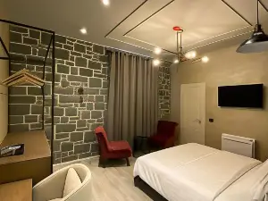 Ardenica Boutique Hotel