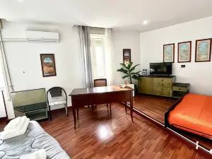 Hotel Como