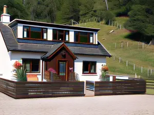 Ardgarry Farm