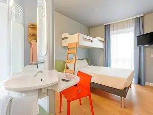 Ibis Budget Bamberg