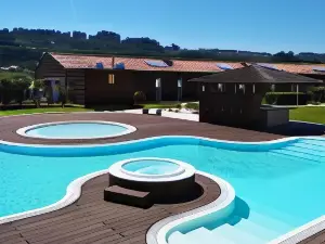 FH Hotel Rural