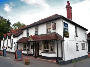 The Selsey Arms