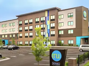 Tru by Hilton McKinney