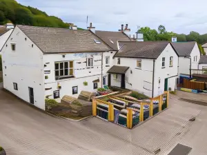 White Hart Inn