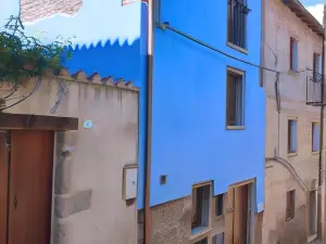 The Templars Guesthouse