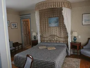 Hotel Royal Albion
