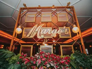 더 파크뷰 호텔 뉴타운마운트케네디