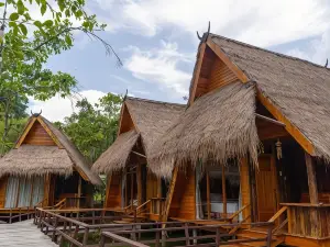 Torau Resort
