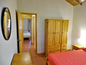 Villa Las Flores