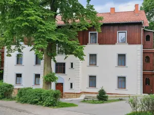 Apartamenty Dębowa 3