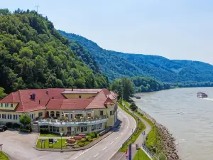 Romantikhotel Residenz Wachau