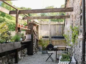 Stay Lagom Riders Lodge