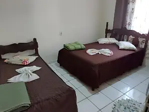 Hotel Casa Grande Max