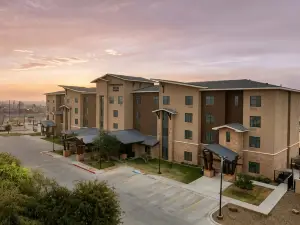 TownePlace Suites Carlsbad
