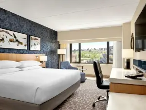 Delta Hotels Calgary Downtown