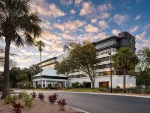 Delta Hotels Jacksonville Deerwood