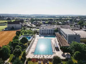 Hotel Vivat