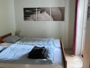 Pedersholt Bed & Breakfast