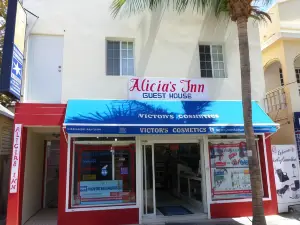 Alicia's Inn