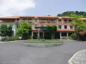 Edi Hotel