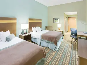 Wingate by Wyndham Bossier City