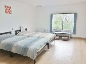 삿포로 카네유테이 호텔 & 리조트