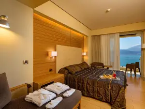 Nafs Hotel