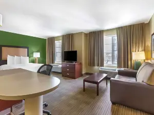 Extended Stay America Suites - Atlanta - Gwinnett Place