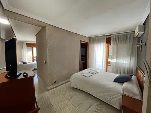 Hotel Restaurante Felipe II